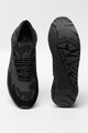 Diesel Мрежести спортни обувки без закопчаване Мъже