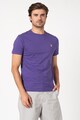 Polo Ralph Lauren Tricou cu logo brodat discret Barbati