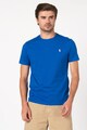 Polo Ralph Lauren Tricou cu logo brodat discret Barbati