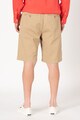 Polo Ralph Lauren Chino rövidnadrág férfi