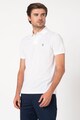 Polo Ralph Lauren Tricou polo cu logo discret Barbati