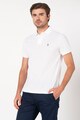 Polo Ralph Lauren Tricou polo cu logo discret Barbati