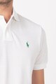 Polo Ralph Lauren Tricou polo cu logo discret Barbati