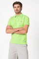 Polo Ralph Lauren Tricou polo din material pique Barbati