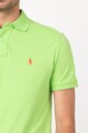 Polo Ralph Lauren Tricou polo din material pique Barbati