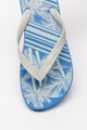 Ipanema Papuci flip-flop Classic Barbati