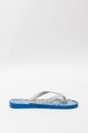 Ipanema Papuci flip-flop Classic Barbati