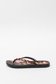 Ipanema Papuci flip-flop Anat Lovely Femei