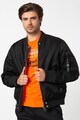 Diesel Jacheta bomber reversibila Ross Barbati