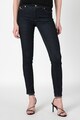 Diesel Blugi skinny cu talie medie Femei