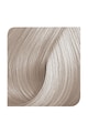 Wella Professionals Vopsea de par demi-permanenta pentru improspatare suvite  Color Touch Relights Blond /18, 60 ml Femei