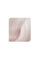 Wella Professionals Vopsea de par demi-permanenta pentru improspatare suvite  Color Touch Relights Blond /86, 60 ml Femei