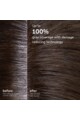 Wella Professionals Koleston Perfect трайна боя за коса, 60 ml - 12 Жени