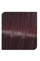 Wella Professionals Vopsea de par permanenta  Koleston Perfect 55/65 COOL VIBRANT REDS Castaniu deschis intens violet mahon, 60 ml Femei