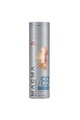 Wella Professionals Боя за коса на прах  Magma 89+, За кичури, 120 гр Жени