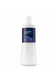 Wella Professionals Emulsie oxidant  Welloxon Perfect 9%, 1000 ml Femei