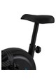 Zipro Bicicleta magnetica  One S, volanta 6kg, greutate maxima utilizator 110 kg Femei