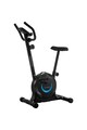 Zipro Bicicleta magnetica  One S, volanta 6kg, greutate maxima utilizator 110 kg Femei