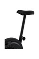 Zipro Bicicleta magnetica  One S, volanta 6kg, greutate maxima utilizator 110 kg Femei