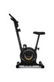 Zipro Bicicleta magnetica  One S Gold, volanta 6kg, greutate maxima utilizator 110 kg Femei