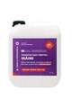 Dr. Chemical Solutie dezinfectant pentru maini Dr.Chemical, bactericid Femei