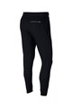 Nike Pantaloni jogger Optic Barbati