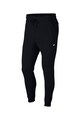 Nike Pantaloni jogger Optic Barbati