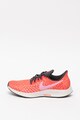 Nike Pantofi pentru alergare Air Zoom Pegasus Femei