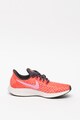 Nike Pantofi pentru alergare Air Zoom Pegasus Femei