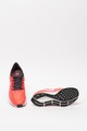 Nike Pantofi pentru alergare Air Zoom Pegasus Femei
