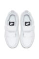 Nike Спортни обувки Pico 5 от еко кожа с кожа Момичета