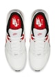 Nike Air Max Ltd 3 bőr sneaker férfi