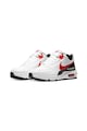 Nike Air Max Ltd 3 bőr sneaker férfi