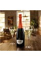 Cinzano Vin Spumant Alb  Prosecco, 0.75l Femei