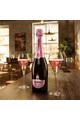 Cinzano Vin Spumant Rose  Rose Edition, 0.75l Femei