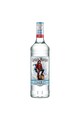 Captain Morgan Rom  White, 1l Femei