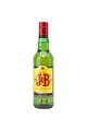 J&B Whisky  Rare, Blended 40%, 0.5l Femei