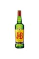 J&B Whisky  Rare, Blended 40%, 0.7l Femei