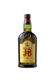 J&B Whisky  Rare Reserve, Blended 40%, 0.7l Femei