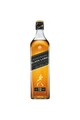 Johnnie Walker Whisky  Black Label 12YO, Blended 40%, 0.5l Femei