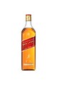 Johnnie Walker Whisky  Red Label, Blended 40%, 0.5l Femei