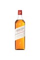 Johnnie Walker Whisky  Blenders Batch, Blended 40%, 0.7l Femei