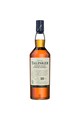 Talisker Whisky  10YO, Single 45.8%,0.7l Femei