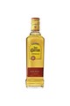 Jose Cuervo Tequila  Gold, 38%, 0.5l Femei