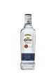 Jose Cuervo Tequila  Silver, 38%, 0.5l Femei