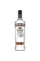 Smirnoff Vodca  Black, 40%, 0.7l Femei