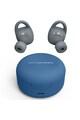 ENERGY SISTEM Casti bluetooth  Sport 6 TWS , IPX 7, Navy Femei