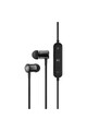 ENERGY SISTEM Casti bluetooth  Urban 2, Black Femei