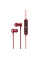 ENERGY SISTEM Casti bluetooth  Urban 2, Cherry Femei