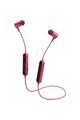 ENERGY SISTEM Casti bluetooth  Urban 2, Cherry Femei